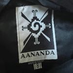 Anne Klein Skirt Photo 3