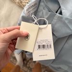 Peppermayo  Dune Mini Dress Photo 4