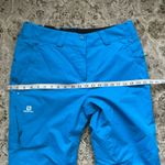 Salomon Women’s  ski/snow pants  Photo 4