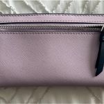 Kate Spade Wallet Photo 1