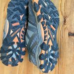 Merrell Trail Shoes Photo 4