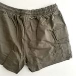 Gymshark  M Cargo Pocket Shorts Photo 4