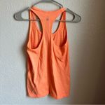 Lululemon Run: Swiftly Tech Racerback
Pizzaz Photo 5