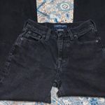 Aeropostale aero high rise flares Photo 0