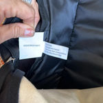 Lounge Fly Rare Disney Mickey Mouse big face backpack with ears Photo 6