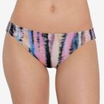 Salt + Cove Juniors' Tie Photo 0