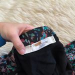 IRO  Blink Asymmetrical Skirt In Black Photo 5