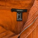 Forever 21 Skirt Photo 2