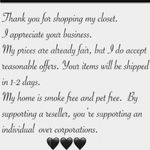 ANTHRO QUINN CREWNECK TUNIC Gray Cable Knit Long Sleeve Sweater S Photo 6