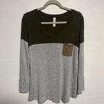 Vanilla Bay  Size Medium Photo 0