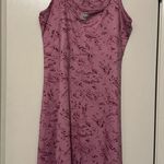 Columbia NWT  PFG Freezer™ III Dress Minuet Winding Waters size M Photo 4