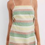 Aerie Mini Sundress Photo 0