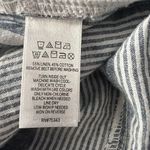 Sigrid Olsen  Women’s Pants Large Linen Blend Photo 5