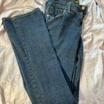 The Sweetheart Jeans  Photo 0