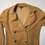 Wearever Blazer Dress Photo 2