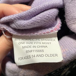 Hot Topic  Sanrio beanie Photo 4