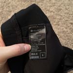 ‼️Aumnie Sports Bra‼️ Photo 3