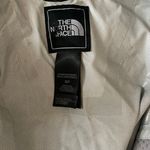 The North Face  Rain Jacket Women’s Size Small Photo 1