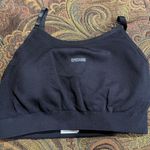 Gymshark Strappy Flex Sports Bra Photo 1