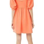 Scoop Baby Doll Dress Size XXL Photo 1