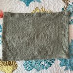 American Eagle  Outfitters Tube Top Photo 1