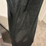 Elton John  Size XL concert Graphic T-Shirt Photo 5