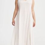 Torrid   Trapeze‎ Tank Maxi Dress Cotton Gauze Plus Size Summer Casual Sundress 4 Photo 0