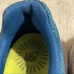 Nike  Winflo 4 Running Shoes Photo 11