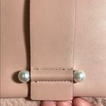 A New Day Faux Fur-Trimmed Shoulder Bag Photo 5