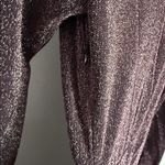 Line and Dot  Opal Gown Photo 7