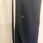 Splits59  Raquel High-Waisted Flare Photo 3