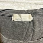 Altar'd State Vintage Style Black Nashville Music City Tee Photo 2