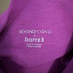 Beyond Yoga  leggings  Photo 2