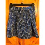 Bethany Mota  skirt size small ￼(1541) Photo 1