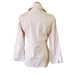 Lee  Rider Button Down Photo 1