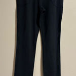 Lululemon  straight leg leggings Photo 0