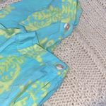 Escapada  top size large Photo 7