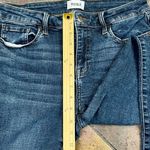 Pistola  Women’s Skinny Denim Jeans 29 Photo 3