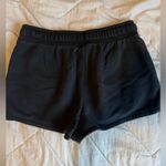 Nike Women’s  Air Shorts Photo 2