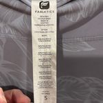 Fabletics lavender Leggings Sleek and Stylish Photo 1