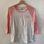 Vans half sleeve tee Photo 0