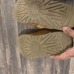 UGG Men’s  Neumel Boots Photo 7