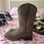 Ariat Round Up Remuda Western Boot Photo 0