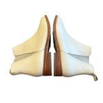 Nisolo Leather Pull Photo 7