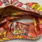 Sanctuary Bathing Suit Reversible 1 piece Small Swim Padded Cup Wire Free Photo 6