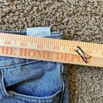 Levi's  Wedgie Premium WOmen's 25 Icon Fit Jeans Shut‎ Up 22861-0036 Photo 12