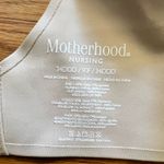 Motherhood Maternity  nursing bra- 34DDD Photo 2