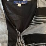 Francesca's Francesca’s Dress Photo 3