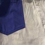 Ash Two Piece h Scrubs in Charmed Photo 13