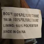 Big Buddha Ladies'  purse Photo 10